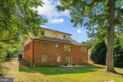 5124 Rock Springs Road, Warrenton, VA 20187 - Photo 27