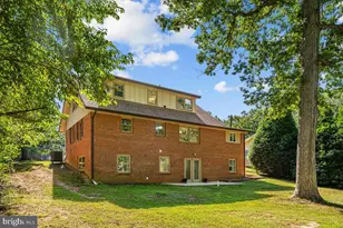 5124 Rock Springs Rd, Warrenton, VA 20187 - Photo 27