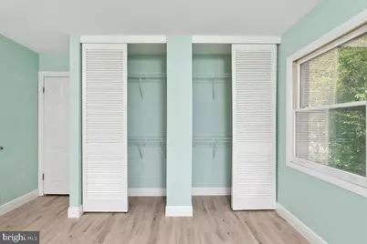 5124 Rock Springs Road, Warrenton, VA 20187 - Photo 21