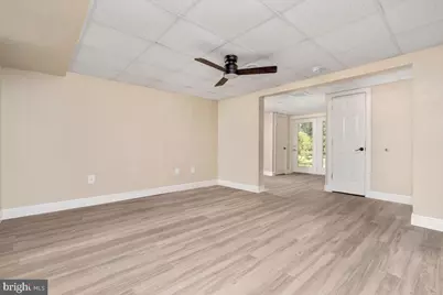 5124 Rock Springs Road, Warrenton, VA 20187 - Photo 9