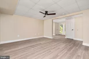 5124 Rock Springs Rd, Warrenton, VA 20187 - Photo 9