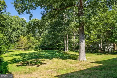5124 Rock Springs Road, Warrenton, VA 20187 - Photo 25