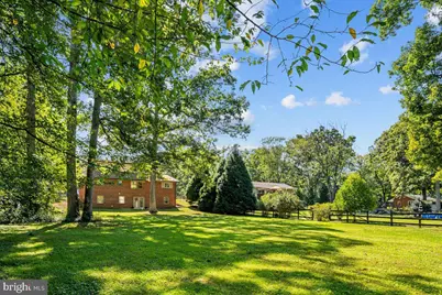 5124 Rock Springs Road, Warrenton, VA 20187 - Photo 31