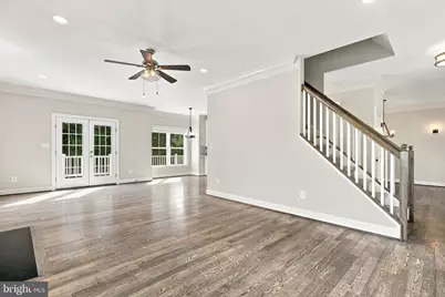 7135 Leeds Manor Road, Marshall, VA 20115 - Photo 45
