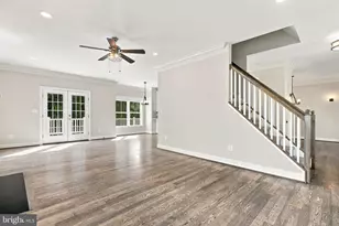 7135 Leeds Manor Rd, Marshall, VA 20115 - Photo 45