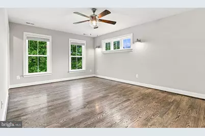 7135 Leeds Manor Road, Marshall, VA 20115 - Photo 63