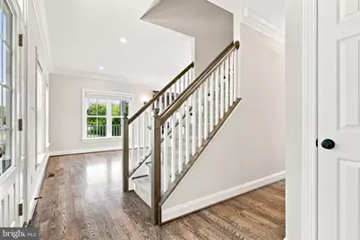 7135 Leeds Manor Road, Marshall, VA 20115 - Photo 61