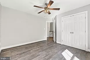 7135 Leeds Manor Rd, Marshall, VA 20115 - Photo 77