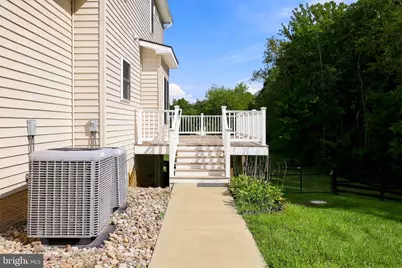 7135 Leeds Manor Road, Marshall, VA 20115 - Photo 13