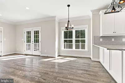 7135 Leeds Manor Road, Marshall, VA 20115 - Photo 47