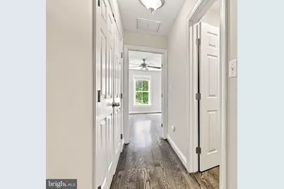 7135 Leeds Manor Road, Marshall, VA 20115 - Photo 81