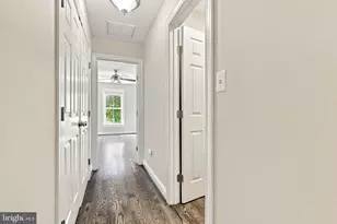 7135 Leeds Manor Rd, Marshall, VA 20115 - Photo 81