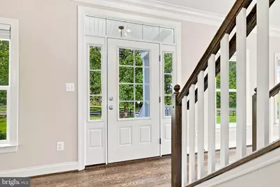 7135 Leeds Manor Road, Marshall, VA 20115 - Photo 31