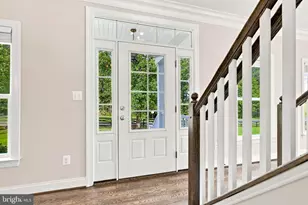 7135 Leeds Manor Rd, Marshall, VA 20115 - Photo 31