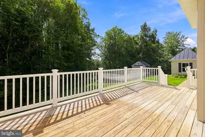 7135 Leeds Manor Road, Marshall, VA 20115 - Photo 15