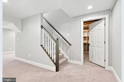 7135 Leeds Manor Road, Marshall, VA 20115 - Photo 89