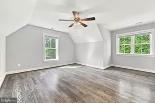 7135 Leeds Manor Rd, Marshall, VA 20115 - Photo 85