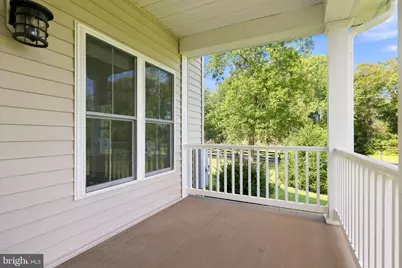 7135 Leeds Manor Road, Marshall, VA 20115 - Photo 43