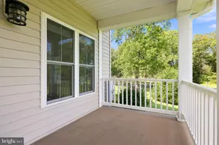 7135 Leeds Manor Rd, Marshall, VA 20115 - Photo 43