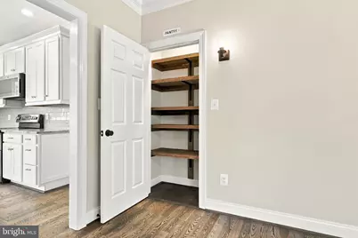 7135 Leeds Manor Road, Marshall, VA 20115 - Photo 35