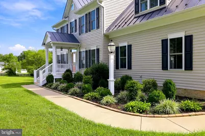 7135 Leeds Manor Road, Marshall, VA 20115 - Photo 29