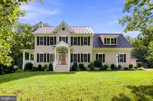 7135 Leeds Manor Rd, Marshall, VA 20115 - Photo 1