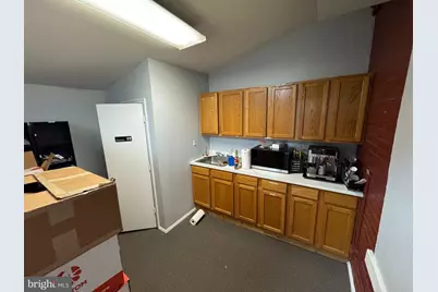 51 E Lee Street, Warrenton, VA 20186 - Photo 37
