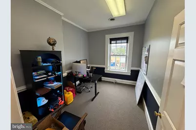 51 E Lee Street, Warrenton, VA 20186 - Photo 31