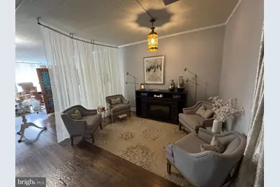 51 E Lee Street, Warrenton, VA 20186 - Photo 21