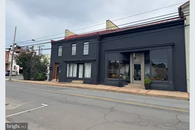 51 E Lee Street, Warrenton, VA 20186 - Photo 3