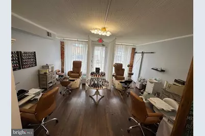 51 E Lee Street, Warrenton, VA 20186 - Photo 23