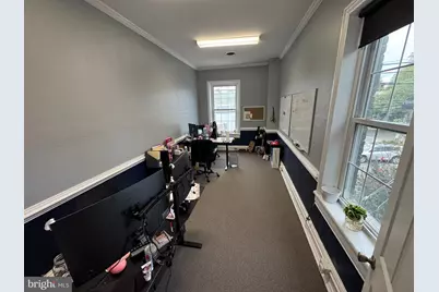 51 E Lee Street, Warrenton, VA 20186 - Photo 29