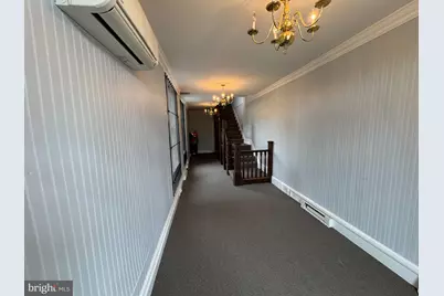 51 E Lee Street, Warrenton, VA 20186 - Photo 27