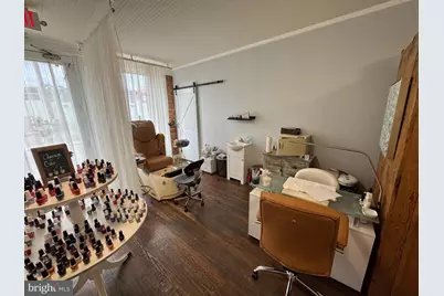 51 E Lee Street, Warrenton, VA 20186 - Photo 25