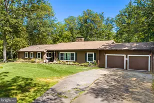 6157 Wilson Rd, Marshall, VA 20115 - Photo 1