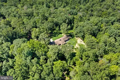6157 Wilson Road, Marshall, VA 20115 - Photo 5
