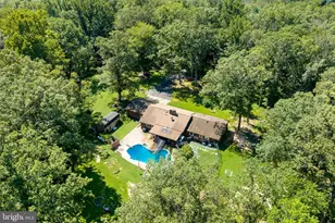6157 Wilson Rd, Marshall, VA 20115 - Photo 3