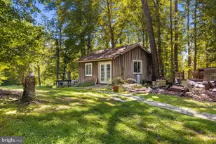 6157 Wilson Rd, Marshall, VA 20115 - Photo 7
