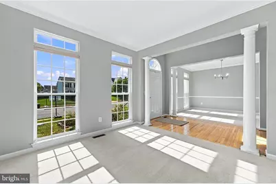 10967 Southcoate Village Drive, Bealeton, VA 22712 - Photo 9