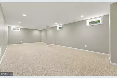 10967 Southcoate Village Drive, Bealeton, VA 22712 - Photo 45