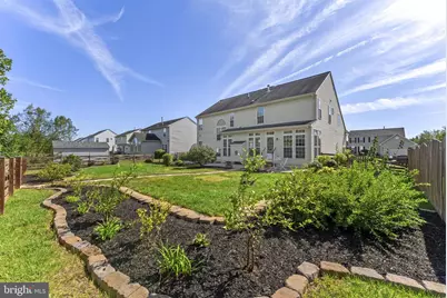 10967 Southcoate Village Drive, Bealeton, VA 22712 - Photo 61