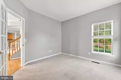 10967 Southcoate Village Drive, Bealeton, VA 22712 - Photo 17