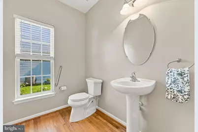 10967 Southcoate Village Drive, Bealeton, VA 22712 - Photo 15