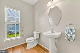 10967 Southcoate Village Dr, Bealeton, VA 22712 - Photo 15
