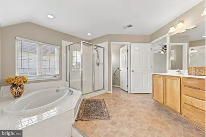 10967 Southcoate Village Drive, Bealeton, VA 22712 - Photo 41