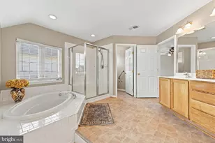 10967 Southcoate Village Dr, Bealeton, VA 22712 - Photo 41