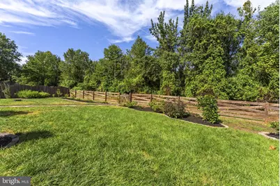 10967 Southcoate Village Drive, Bealeton, VA 22712 - Photo 57
