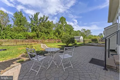 10967 Southcoate Village Drive, Bealeton, VA 22712 - Photo 55