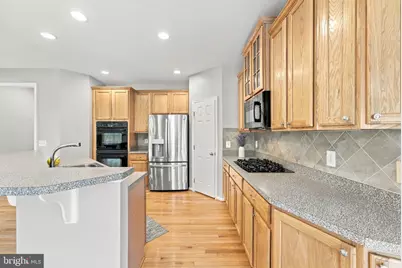 10967 Southcoate Village Drive, Bealeton, VA 22712 - Photo 25