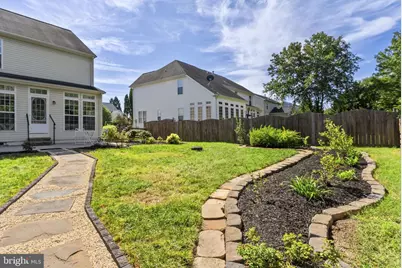 10967 Southcoate Village Drive, Bealeton, VA 22712 - Photo 59